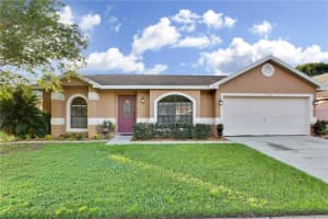 11502 Wellman Dr, Riverview, FL 33578, Sold 12/29/17