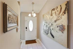 11502 Wellman Dr, Riverview, FL 33578, Sold 12/29/17