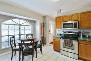 11502 Wellman Dr, Riverview, FL 33578, Sold 12/29/17