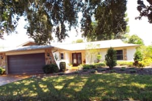 18814 Whiterock Ln, Hudson, FL 34667, Sold 02/22/18