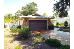 18814 Whiterock Ln, Hudson, FL 34667, Sold 02/22/18