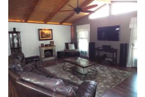 18814 Whiterock Ln, Hudson, FL 34667, Sold 02/22/18