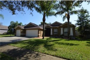 1154 Lumsden Trace Cir, Valrico, FL 33594, Sold 10/30/17