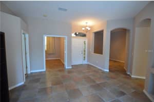 1154 Lumsden Trace Cir, Valrico, FL 33594, Sold 10/30/17