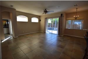 1154 Lumsden Trace Cir, Valrico, FL 33594, Sold 10/30/17