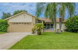 3037 Crenshaw Ct, New Port Richey, FL 34655, Sold 11/04/17