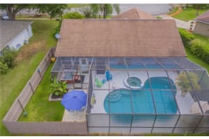 3037 Crenshaw Ct, New Port Richey, FL 34655, Sold 11/04/17