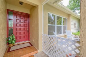 3037 Crenshaw Ct, New Port Richey, FL 34655, Sold 11/04/17