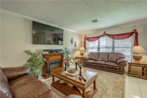 3037 Crenshaw Ct, New Port Richey, FL 34655, Sold 11/04/17