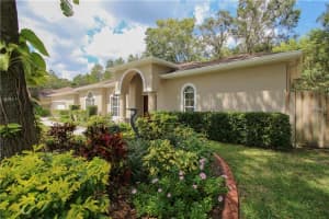 11019 Lynn Lake Cir, Tampa, FL 33625, Sold 01/08/18