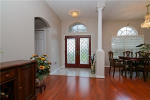 11019 Lynn Lake Cir, Tampa, FL 33625, Sold 01/08/18