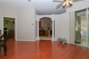 11019 Lynn Lake Cir, Tampa, FL 33625, Sold 01/08/18
