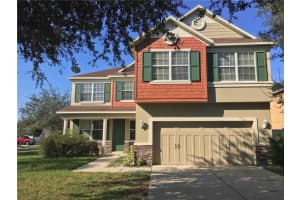 11125 Running Pine Dr, Riverview, FL 33569, Sold 11/08/17