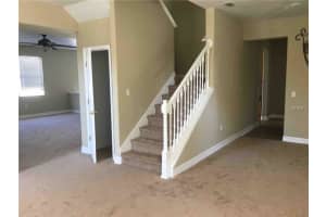 11125 Running Pine Dr, Riverview, FL 33569, Sold 11/08/17