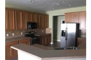 11125 Running Pine Dr, Riverview, FL 33569, Sold 11/08/17