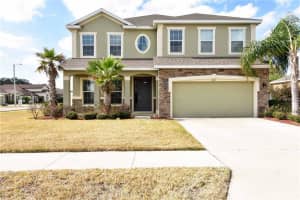 3031 Via Siena St, Plant City, FL 33566, Sold 05/14/18