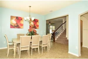 3031 Via Siena St, Plant City, FL 33566, Sold 05/14/18