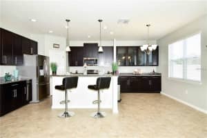 3031 Via Siena St, Plant City, FL 33566, Sold 05/14/18