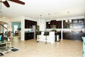 3031 Via Siena St, Plant City, FL 33566, Sold 05/14/18