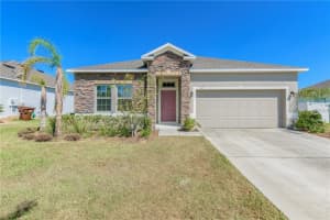 347 Gladesdale St, Haines City, FL 33844, Sold 12/22/17