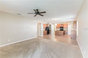 347 Gladesdale St, Haines City, FL 33844, Sold 12/22/17