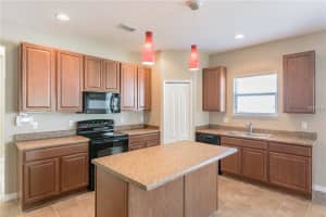347 Gladesdale St, Haines City, FL 33844, Sold 12/22/17