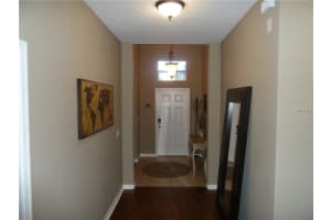 10215 Summer Azure Dr, Riverview, FL 33578, Sold 02/20/18