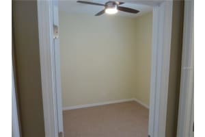10215 Summer Azure Dr, Riverview, FL 33578, Sold 02/20/18