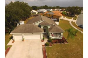 11316 Andy Dr, Riverview, FL 33569, Sold 11/15/17