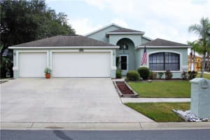 11316 Andy Dr, Riverview, FL 33569, Sold 11/15/17