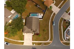 11316 Andy Dr, Riverview, FL 33569, Sold 11/15/17