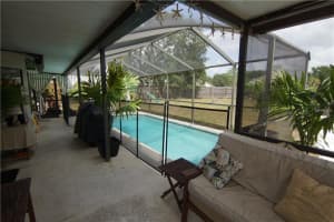 11316 Andy Dr, Riverview, FL 33569, Sold 11/15/17