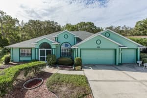 1340 Saffron Way, Trinity, FL 34655, Sold 04/26/18