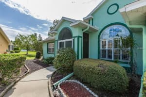 1340 Saffron Way, Trinity, FL 34655, Sold 04/26/18