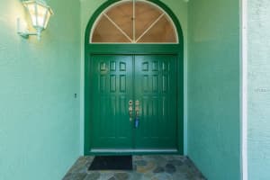 1340 Saffron Way, Trinity, FL 34655, Sold 04/26/18
