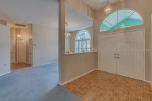 1340 Saffron Way, Trinity, FL 34655, Sold 04/26/18