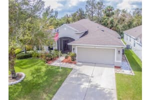 251 Magnolia Park Trail, Sanford, FL 32773, Sold 11/17/17