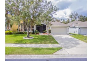 251 Magnolia Park Trail, Sanford, FL 32773, Sold 11/17/17