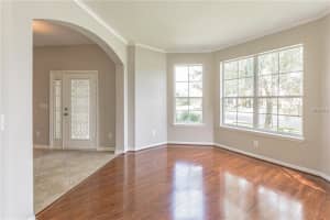 251 Magnolia Park Trail, Sanford, FL 32773, Sold 11/17/17