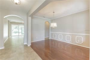 251 Magnolia Park Trail, Sanford, FL 32773, Sold 11/17/17