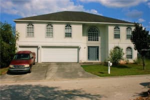 6039 Sunset Vista Dr, Lakeland, FL 33812, Sold 12/14/17