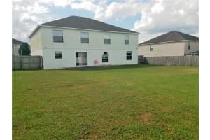 6039 Sunset Vista Dr, Lakeland, FL 33812, Sold 12/14/17