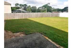 6039 Sunset Vista Dr, Lakeland, FL 33812, Sold 12/14/17