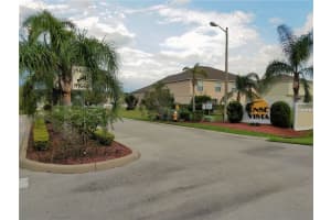 6039 Sunset Vista Dr, Lakeland, FL 33812, Sold 12/14/17