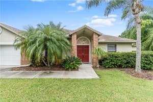 5715 Erhardt Dr, Riverview, FL 33578, Sold 10/31/17