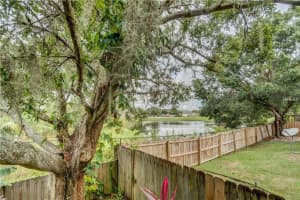 5715 Erhardt Dr, Riverview, FL 33578, Sold 10/31/17