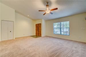 5715 Erhardt Dr, Riverview, FL 33578, Sold 10/31/17