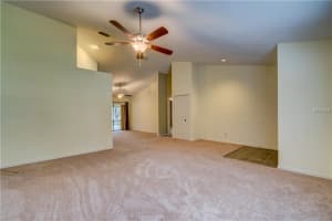 5715 Erhardt Dr, Riverview, FL 33578, Sold 10/31/17