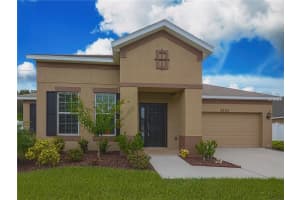 3003 Via Siena St, Plant City, FL 33566, Sold 11/29/17