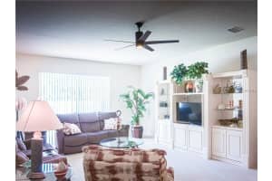 3003 Via Siena St, Plant City, FL 33566, Sold 11/29/17